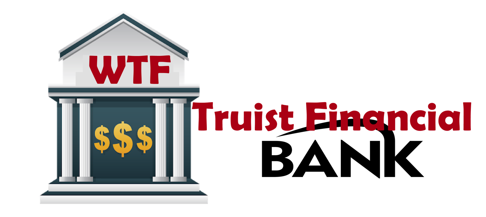 West Trust Financial Bank